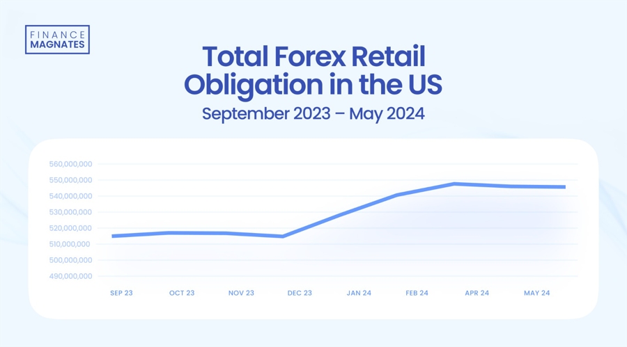 从“必吃榜”看湛江美食硬实力