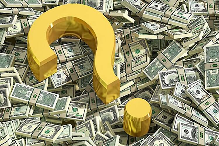 第33届广州博览会将于本月22日至24日举办