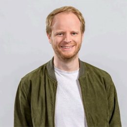 兴业银行芜湖分行:适老服务暖人心 金融为民践初心