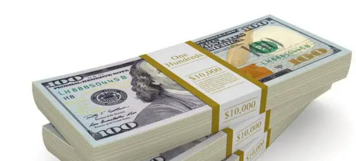 平南县社会科学普及活动周启动