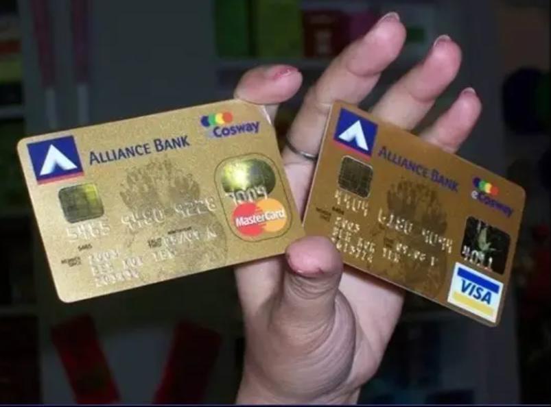 平南县社会科学普及活动周启动