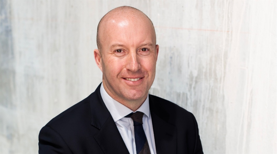 民生保障与经济发展“双提升”——港南区以工代赈项目建设综述