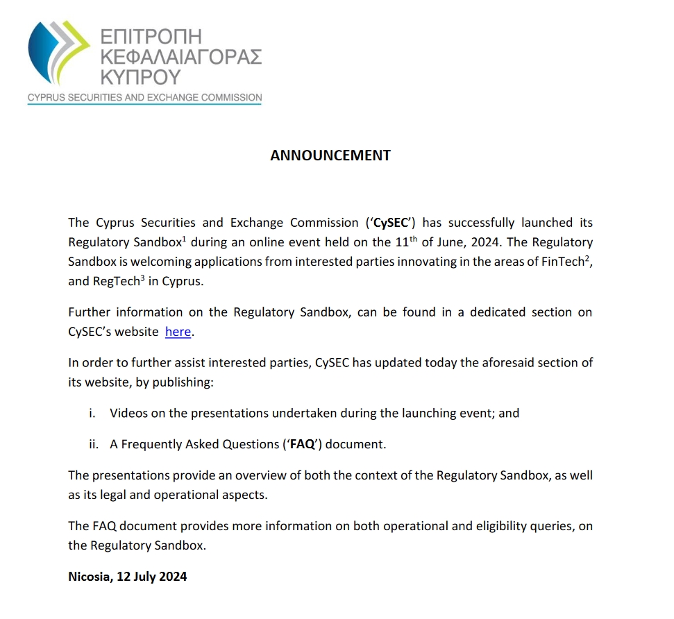 民生保障与经济发展“双提升”——港南区以工代赈项目建设综述