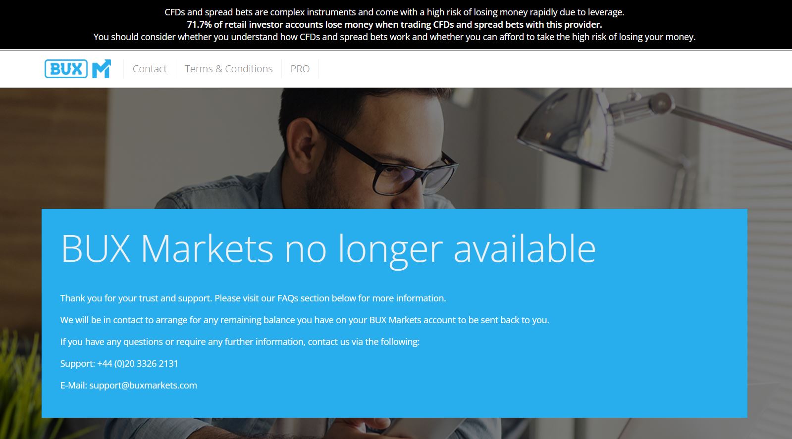 2022年江西将围绕“共促消费公平”开展系列活动