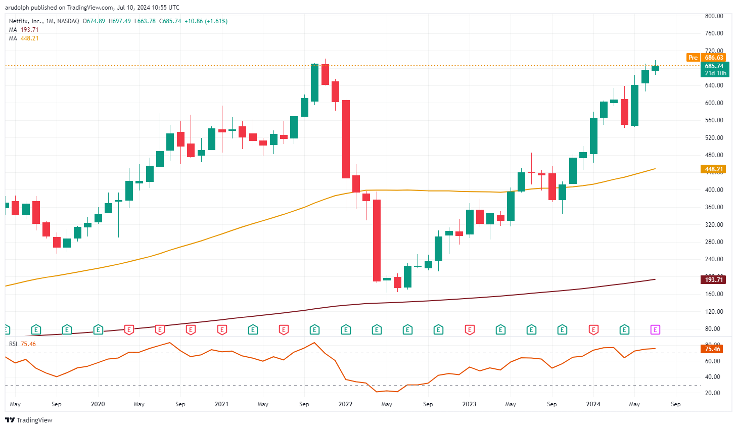 勿忘“九一八”!今天上午,梅州城区拉响防空警报