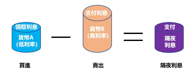  黑龙江省积极发挥质量基础支撑作用 引领民营企业提质增效