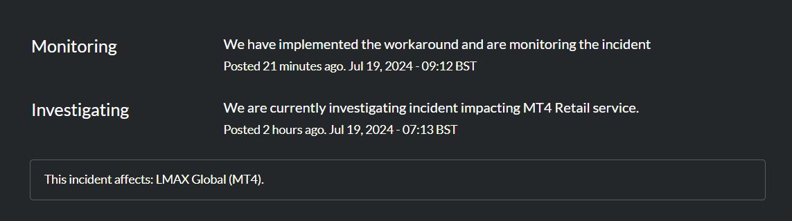 暴雨预警升级 南方部分地区进入本次降雨过程最强时段
