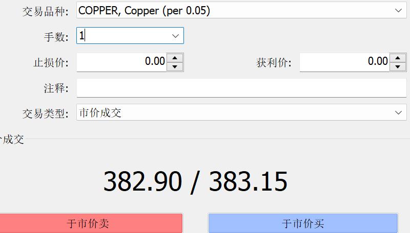 珠海泰诺麦博IPO获受理,系科创板第五套上市标准重启后首家