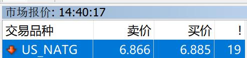 安徽开展直播电商规范经营三年提升行动
