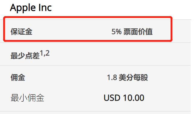  解锁新市场！梅州观赏鱼 “游” 进马来西亚