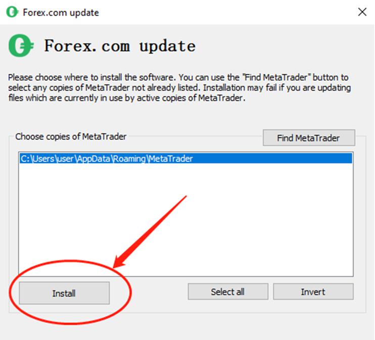 中金：港股IPO市场与打新收益分析