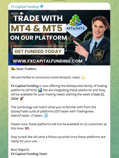 景顺Q2持仓概况:英伟达(NVDA.US)超越微软(MSFT.US)成最大重仓股 科技股依然受青睐 医药股遭减持