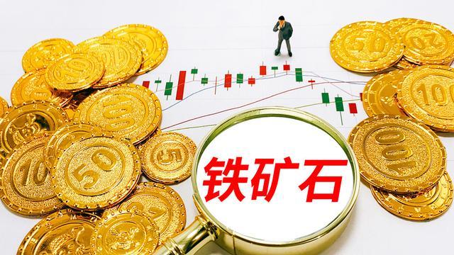 全国人大代表蒙全:把基层声音带到北京