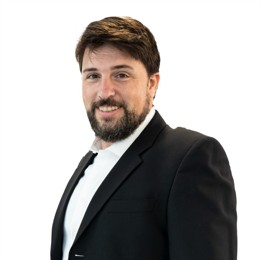 今年第17号台风将于18日生成!18日夜间至20日梅州南部有大到暴雨局部大暴雨