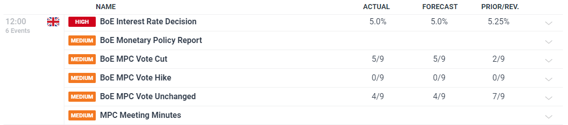 海南省反不正当竞争“守护”行动重点整治四大领域