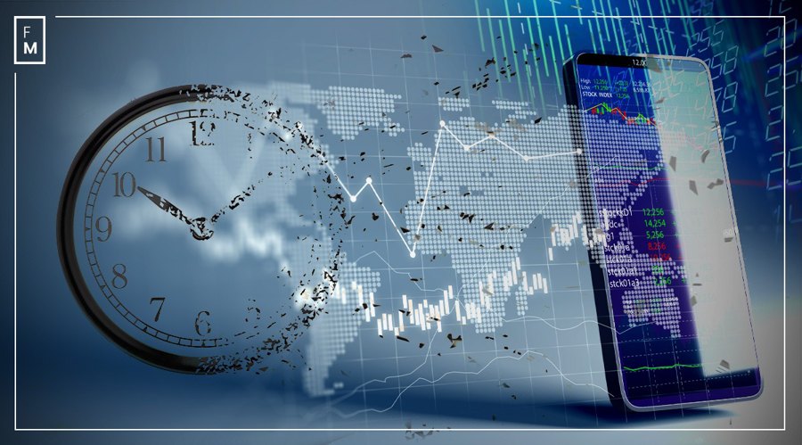 4800万元贷款为城乡供排水一体化建设注入“活水”