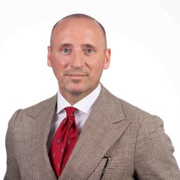 上线智能新平台 财政惠企添活力