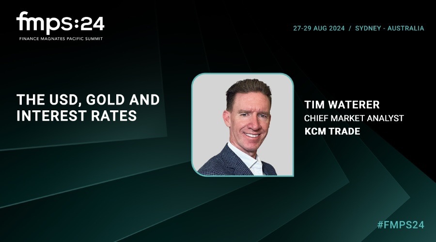 A股市场收评 | 沪指3700点得失反复，创业板指下滑1.08% 全市场逾4600股下跌