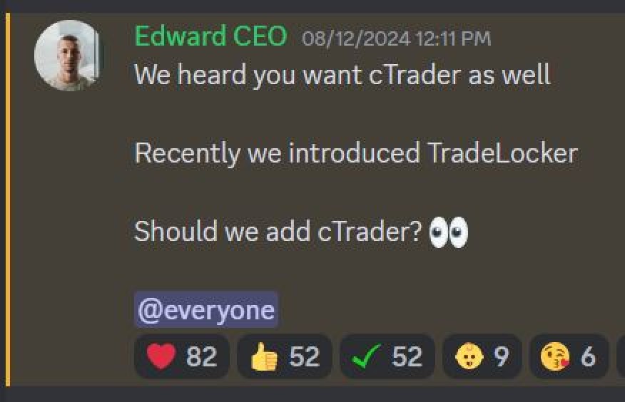 今日，梅州将开展全民国防教育宣传活动