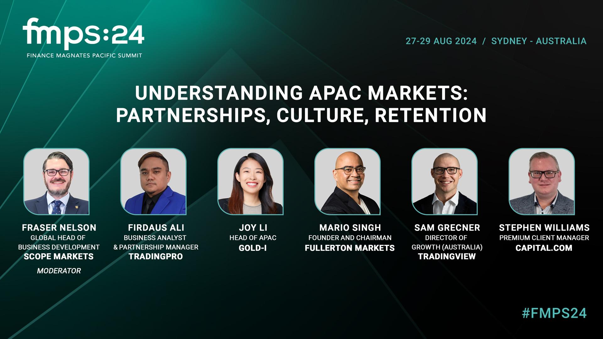 崔东树:2025年降价促销力度显著降低,4-7月降价车型大幅减少