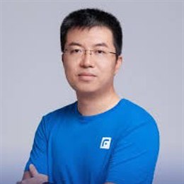  工行合肥包河大道支行开展防火灾桌面应急演练