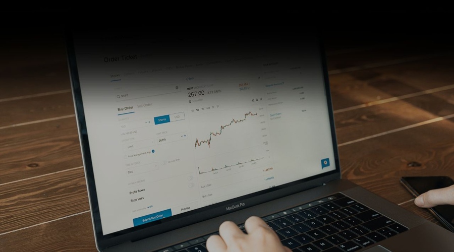 “十四五”以来我国新增和扩大开放口岸40个