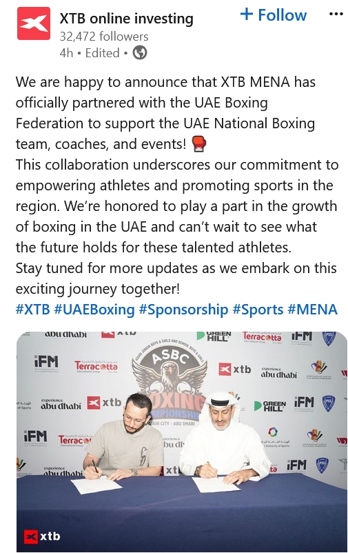 受台风“米娜”影响,我市部分中小河流将有明显涨水过程