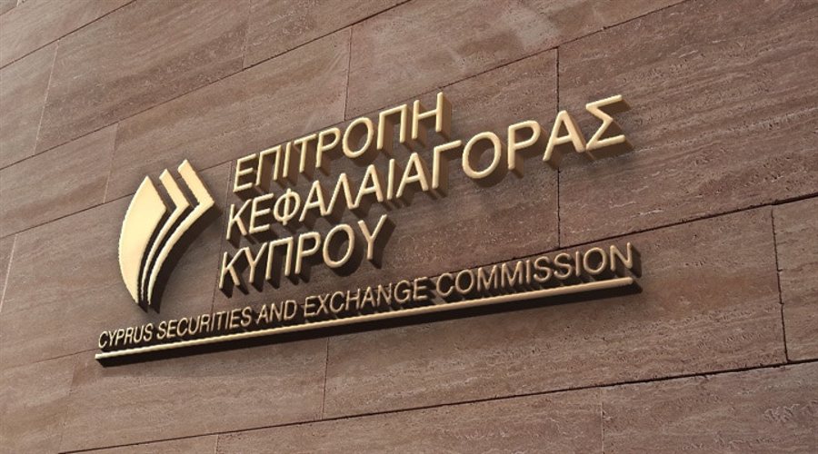 时政简讯(6月26日)