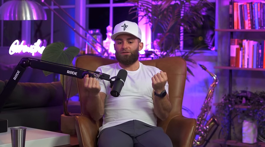 注意绕行！G35济广高速公路部分路段封闭施工