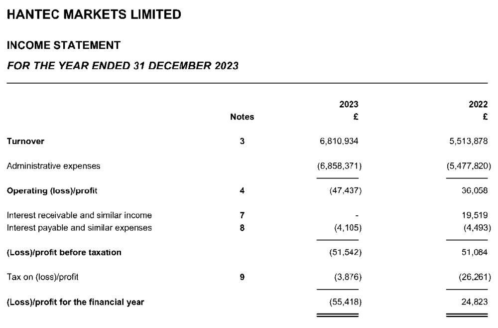 预制菜争议持续发酵，餐馆如何打消食客顾虑？
