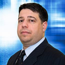 泰康人寿安徽分公司:以史为鉴,明辨风险——从"郁金香泡沫"看理性投资