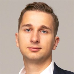 A股收评 | 创业板指大涨1.86% 突破2400点整数关口!算力硬件股延续强势