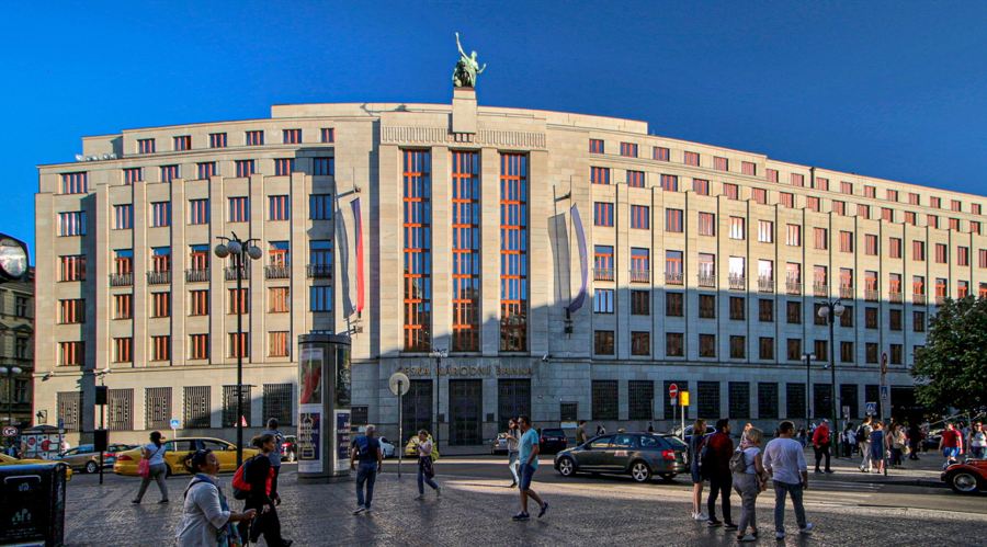 获一等奖！珠港澳学子联队参加2025韩国机器人国际邀请赛