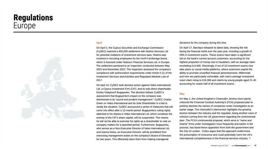 广西：建强“五支”队伍  提升“五种”能力 助推“十四五”药品监管事业高质量发展