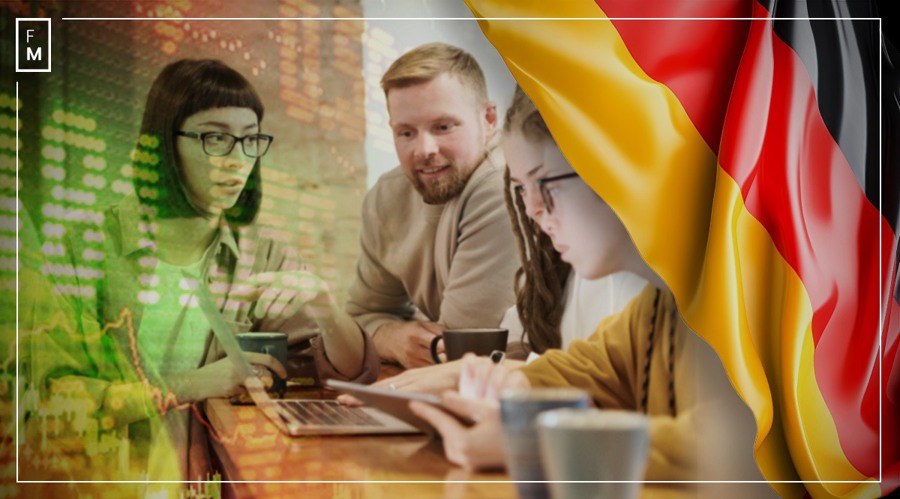 四川省食检中心开展进口冷链食品集中监管风险隐患检查