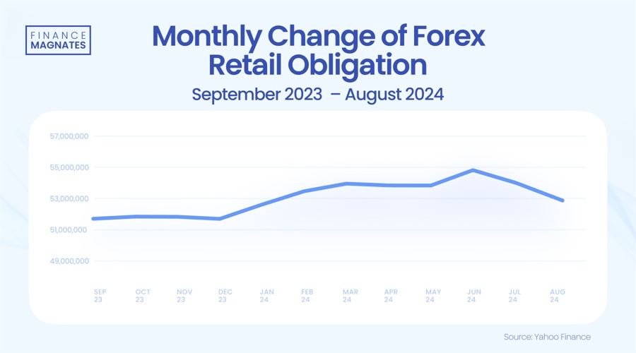 财政部等三部门发布海南自由贸易港全岛封关货物税收政策