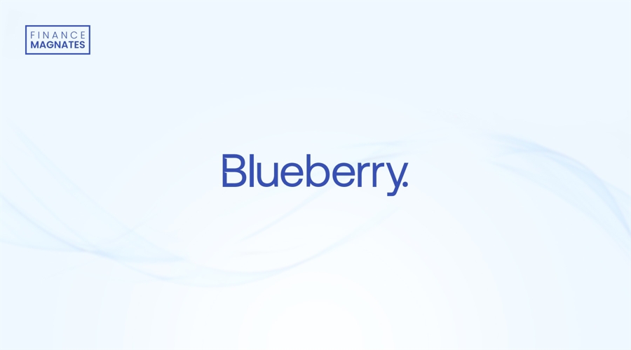 青海省市场监管局多举措“回头看”力促食品小作坊高质量发展