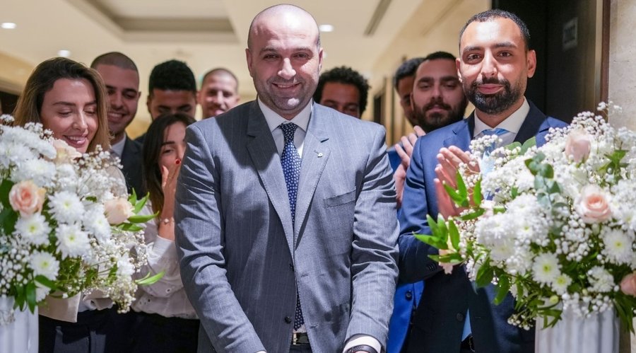 “秋冻”“贴秋膘”有讲究!专家回应秋季养生热门话题