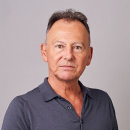 塑造高辨识度的湛江夜宵IP