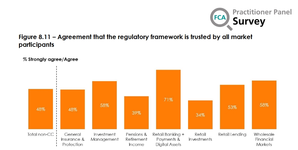 快讯丨贵港市党建引领基层治理协调机制第二次全体会议召开 朱会东主持并讲话