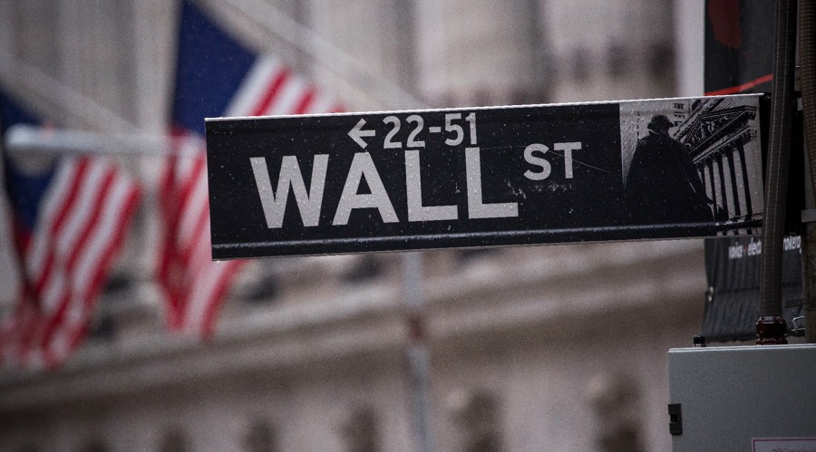 解锁新市场!梅州观赏鱼 “游” 进马来西亚