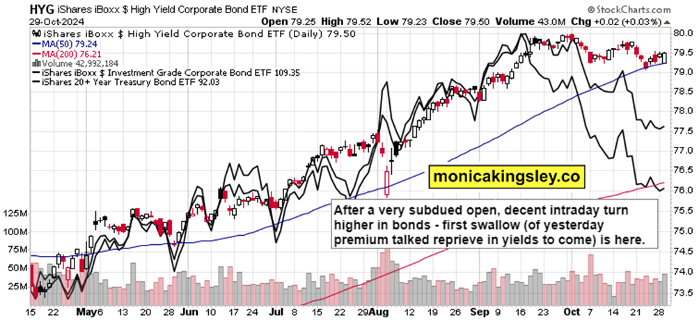 暴雨橙色预警生效中!深圳铁路部分列车停运