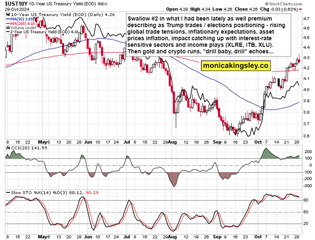 暴雨橙色预警生效中!深圳铁路部分列车停运