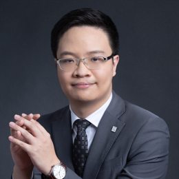 寒武纪股价紧逼茅台！最小差距只有105元