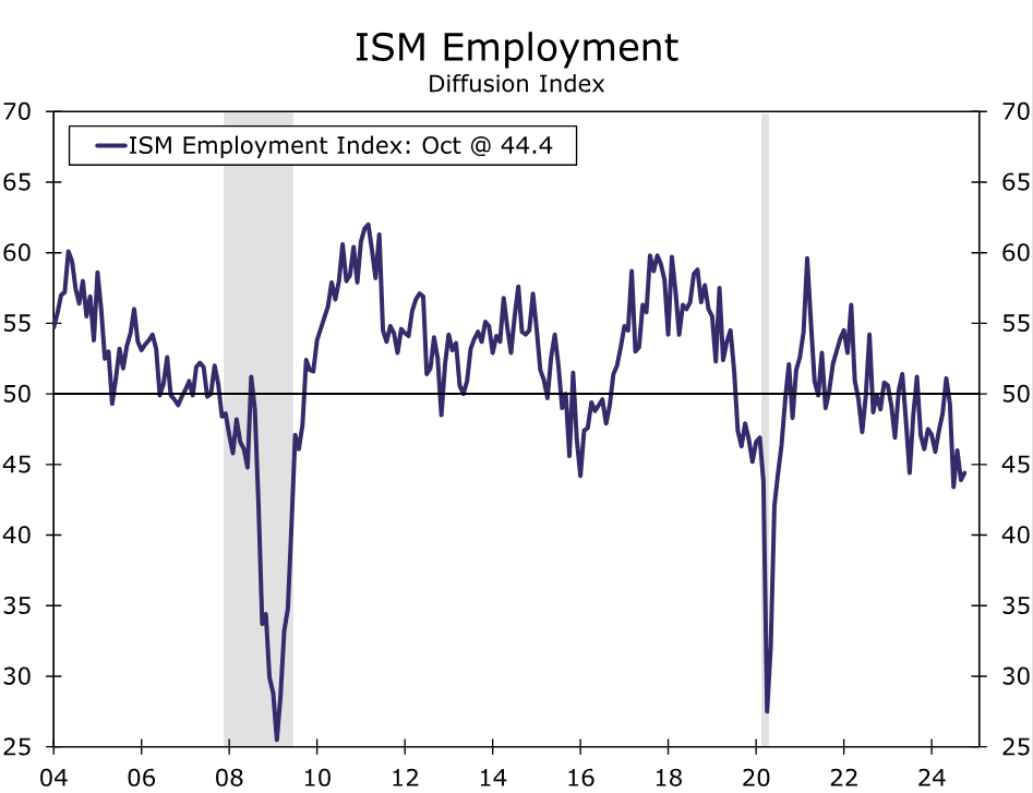 以多彩活动铸牢中华民族共同体意识——全市各中小学校开展“开学第一课”见闻