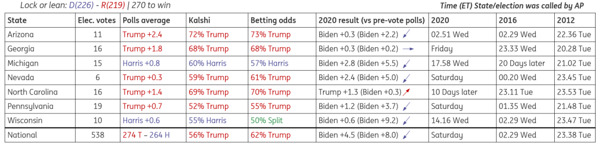 以多彩活动铸牢中华民族共同体意识——全市各中小学校开展“开学第一课”见闻