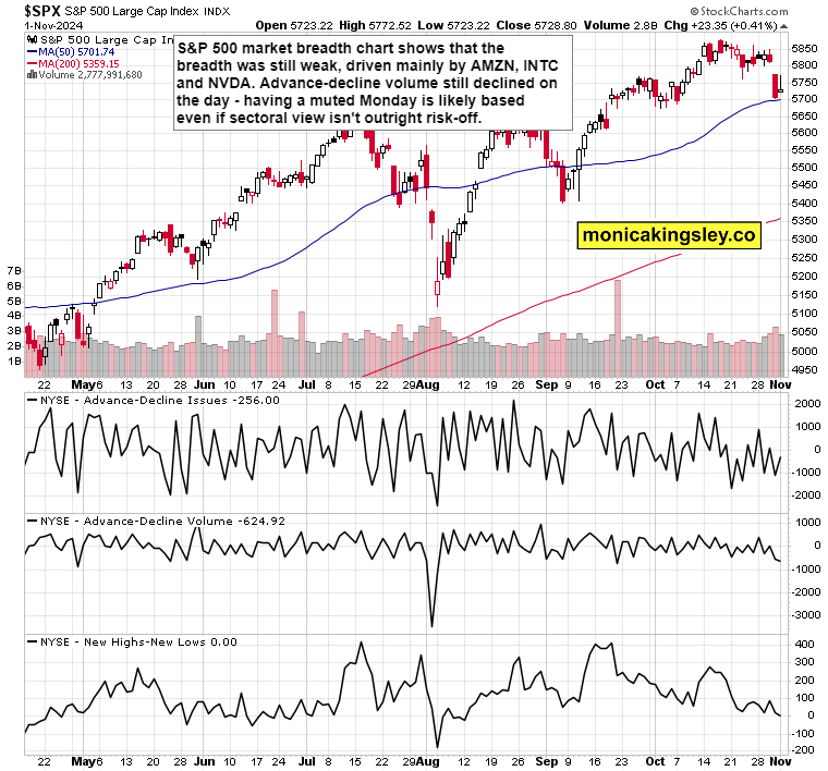 注意绕行！G35济广高速公路部分路段封闭施工