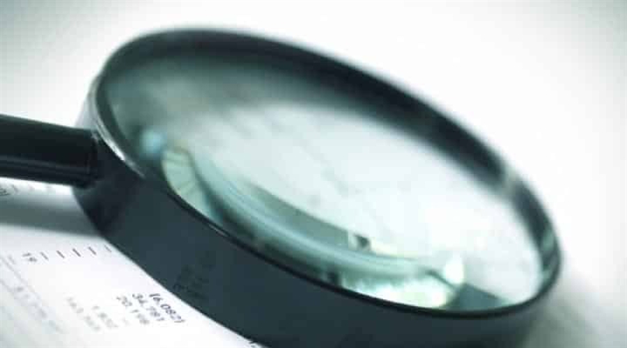 亮点大揭秘！第五届粤港澳大湾区文化艺术节预告片首发