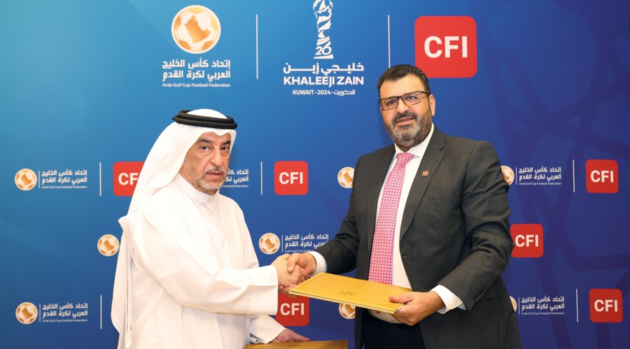 美日贸易协议降低避险需求 美债收益率结束五连跌反弹