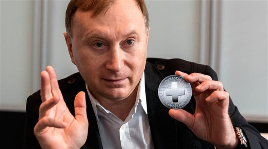 交通运输部：2025年7月城市轨道交通客运量达29.2亿人次